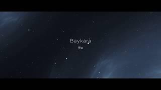 Baykara - Blg (Original Mix) [Progressive Dreamers]