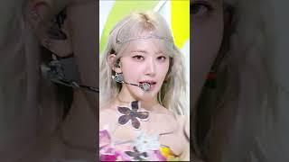 Smart - LE SSERAFIM #Smart #LESSERAFIM #Shorts #MusicBank | KBS WORLD TV