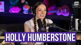 Holly Humberstone | Scarlett, Paint My Bedroom Black, Matty Healy