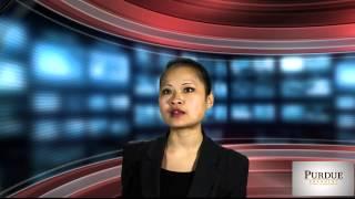 Cathy Zhang on Bitcoin
