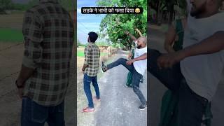 90’S Old Hindi songs 90s love songs Udit Narayan,Alka Yagnik,Kumar Sanu songs Hindi Jokebox song