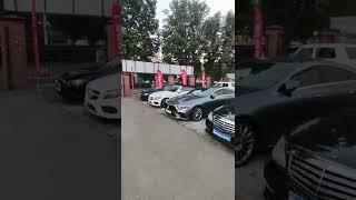 партнёр авто!!!89189442222