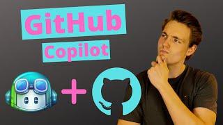 Say Goodbye to Manual Coding: How GitHub Copilot is Changing the Game for Developers