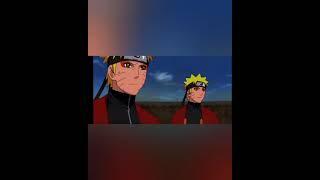 Anime Nariko pen edit...  #naruto