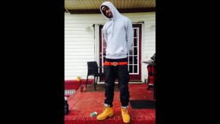 S.O.B Kamm - For All Minez Ill Lay Yourz (Intro)