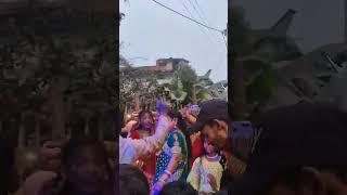 डीजे वाला 9016676051
