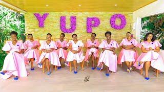 YUPO OFFICIAL VIDEO// THE LIGHTHOUSE MINISTERS NRB//GCTV//SIFATUNES.