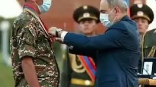 Bu nesli qiriqda bele GEBERDI.
