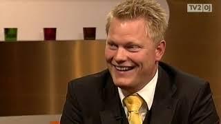 TV2 Østjylland 2009