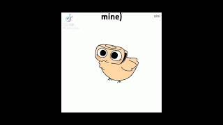  Dandy's World - TikTok Compilation PT10 #dandysworld #memes #vee #vees #dueto #veee