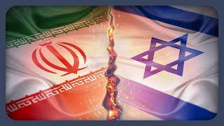 Israel & Iran: Droht jetzt ein Krieg?