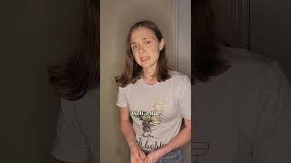 Book Goblin cracks a spine #booktube