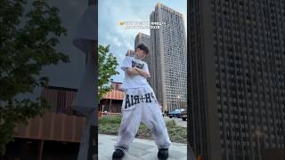 НАУЧИТЕ МЕНЯ ТАНЦЕВАТЬ… #shorts #отношения #влог #жизнь