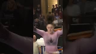 Gymnastics show #shorts #shortvideo #youtubeshorts #video #viralvideo #foryou #trending