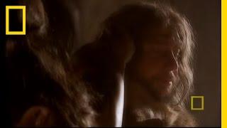 Neanderthal Glue Makers | National Geographic