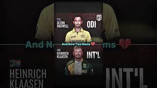 Middle Of The June | Ravi Edits ...#cricketsg#ipl2025#shorts#sg