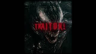Have A Nice Life - Venom Edit | LXNGVX, Warriyo - Mortals Funk Remix