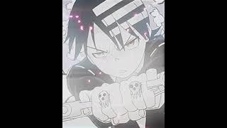 Death the Kid. G$Anthem