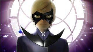  ФЕЛИКС - НОВЫЙ БРАЖНИК!!! ЛЕДИ БАГ И СУПЕР КОТ: Miraculous Felix