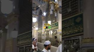 madina video  #shorts