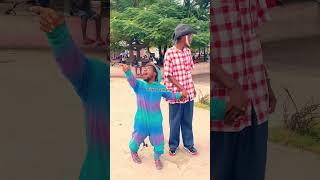 Anmweyyy  #ayiti #funny #haitiancomedie #comedy #haitiancomedy #humor #haitien #abonnetoi