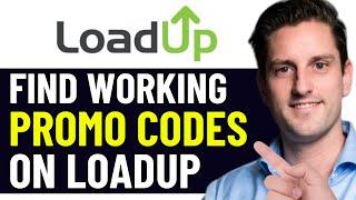 HOW TO GET BEST LOADUP COUPON PROMO CODES IN 2024 (FULL GUIDE)