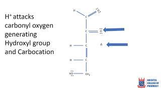 Furan Synthesis from carbohydrates