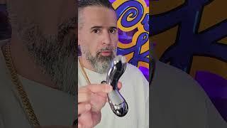 5 Perfumes With QUESTIONABLE PRESENTATIONS! #perfume #cologne