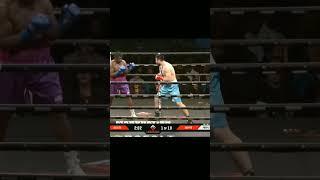 Нарушил правила и был наказан! #shorts #mma #файтинг #ufc #бои #юфс #бокс #боибезправил #мма #нокаут