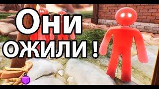 Лучшая игра века !