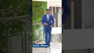 Ünvanlı dövlət sosial yardımı almaq üçün nə etmək lazımdır?