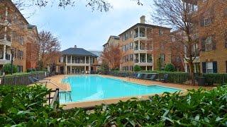 311 Seven Springs Way Unit 204 in St Martin Square in Brentwood TN