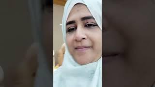 #drnowherashaik #womenempowerment #india #heeragold #allahuakbar