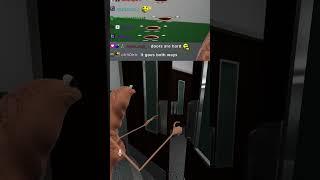 Complicated apparatus | #roflgator on #Twitch