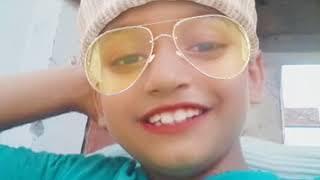 Manav gaur ki beautyplus ki video