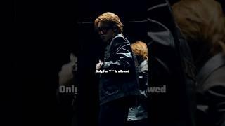 I'm already addicted!!️‍SEVENTEEN 'Bad Influence(Prod.by Pharrell Williams)#Bad_Infuence#Seventeen