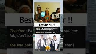 funny meme #viral#shorts#shortsfeed#funny#memes #memeology #comedy