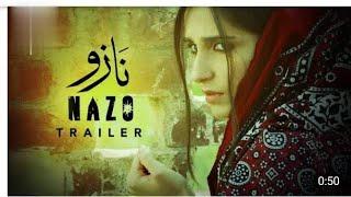 Nazo wadehri teli film|#nazowaderifilm #nazowadheri #pakistnifilm