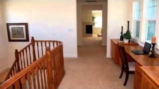 3082 Verdala Dr