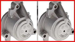 Great product -  ACDelco GM Genuine Parts 24226359 Automatic Transmission 1-2 Accumulator