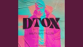 DTOX