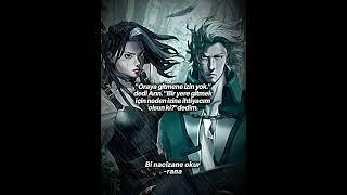 lordlar ve varisler edit-rana#hgoi #binacizaneokur #okurum #ngkabal #daren #nova #lordlarvevarisler