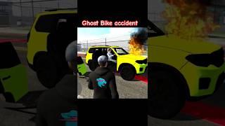Indian bikes driving 3d  #trendingshorts #shortvideo #viralvideo #shorts #sachingamer