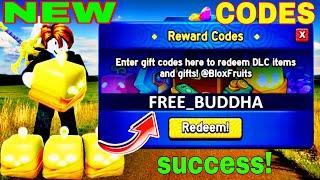 ️ NEW!! CODES ️BLOX FRUITS CODES 2024 - ROBLOX BLOX FRUITS CODES 2024 - BLOX FRUIT CODES NOVEMBER