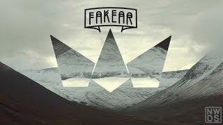 Fakear - Damas