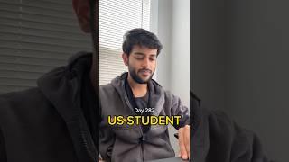 US student day 282 #Students #DailyVlogs #bangladesh #nepal #MiniVlogs #Hindi #Urdu #india #pakistan