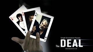 The Deal - A Thriller Short Film