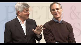 Handicapping Your Elite MBA Odds: Ms. Automotive