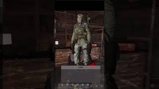 Dayz metro rp не доверяйте мелким | #shorts #dayz #roleplay