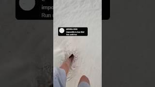Run until: tree